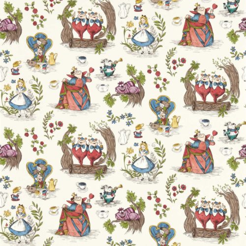 Alice In Wonderland 217287